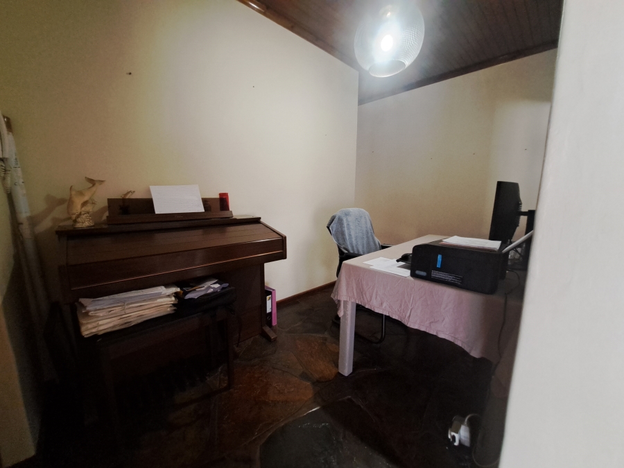 3 Bedroom Property for Sale in Vredenburg Western Cape